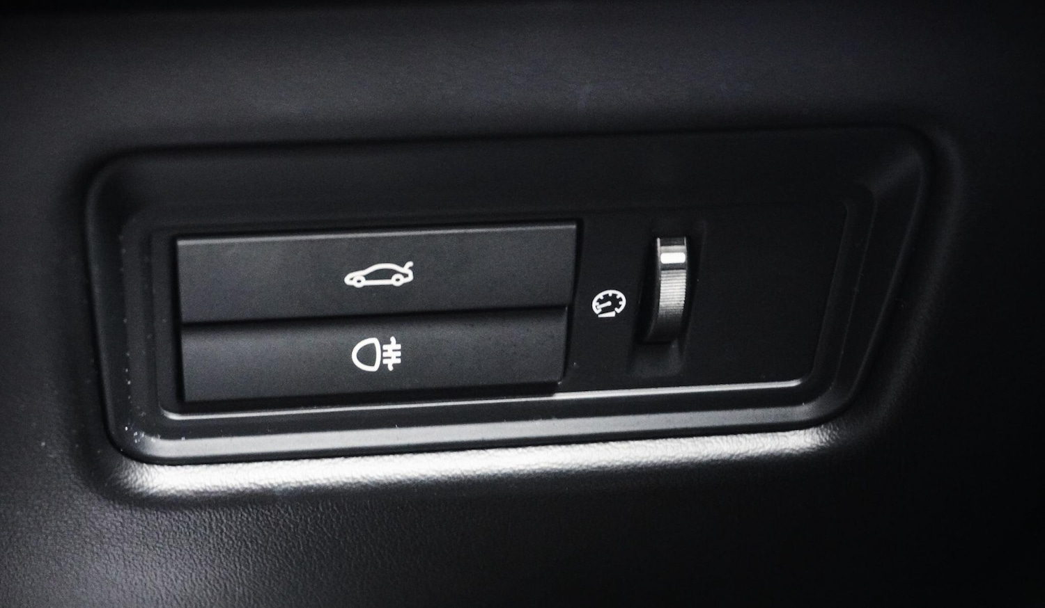 Used Jaguar XJ 2016 for sale - 76702396: Photo 45