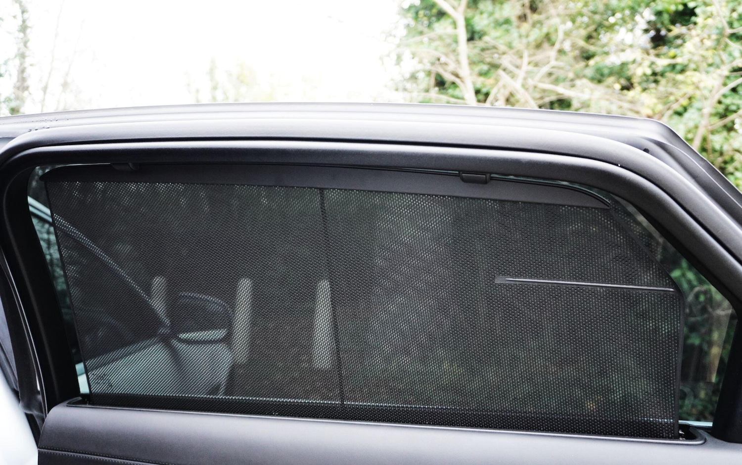 Used Jaguar XJ 2016 for sale - 76702396: Photo 49