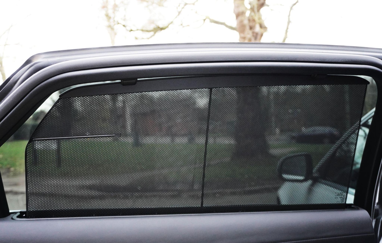 Used Jaguar XJ 2016 for sale - 76702396: Photo 68