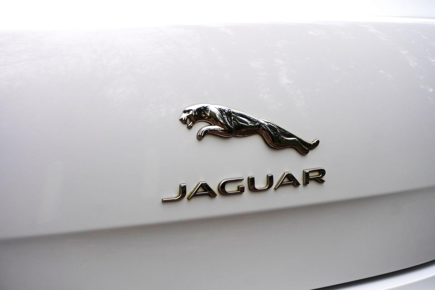 Used Jaguar XJ 2016 for sale - 76702396: Photo 82