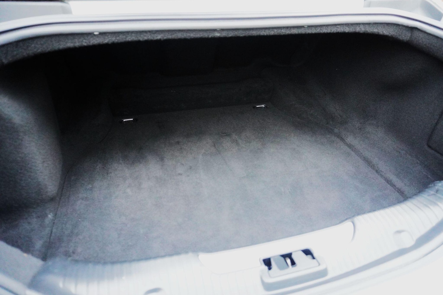 Used Jaguar XJ 2016 for sale - 76702396: Photo 83