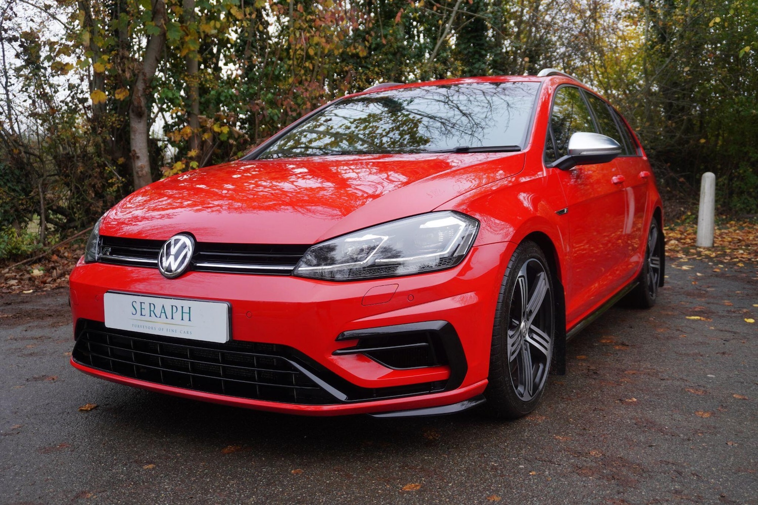 Used Volkswagen Golf 2017 for sale - 76337050: Photo 1