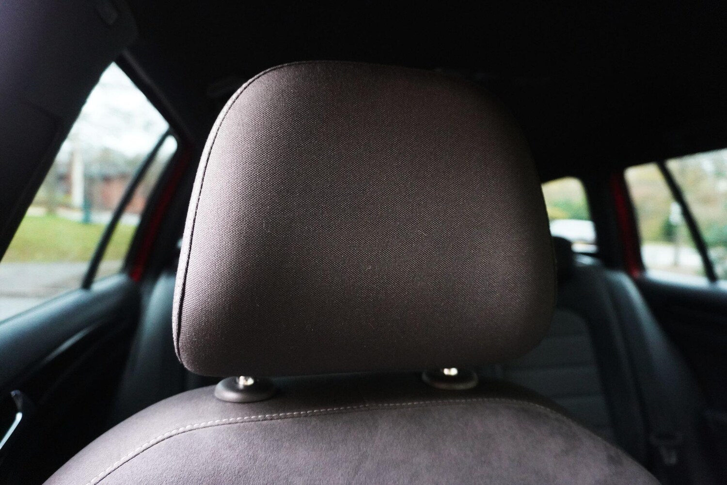 Used Volkswagen Golf 2017 for sale - 76337050: Photo 17