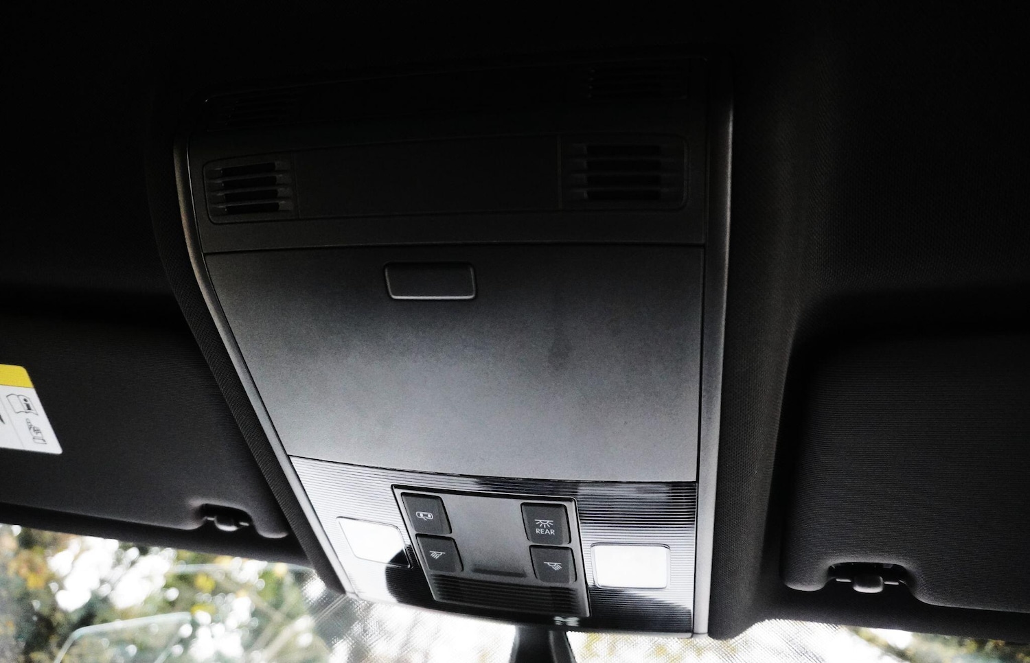 Used Volkswagen Golf 2017 for sale - 76337050: Photo 20