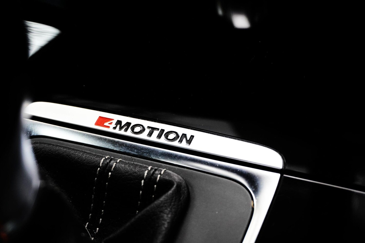 Used Volkswagen Golf 2017 for sale - 76337050: Photo 29