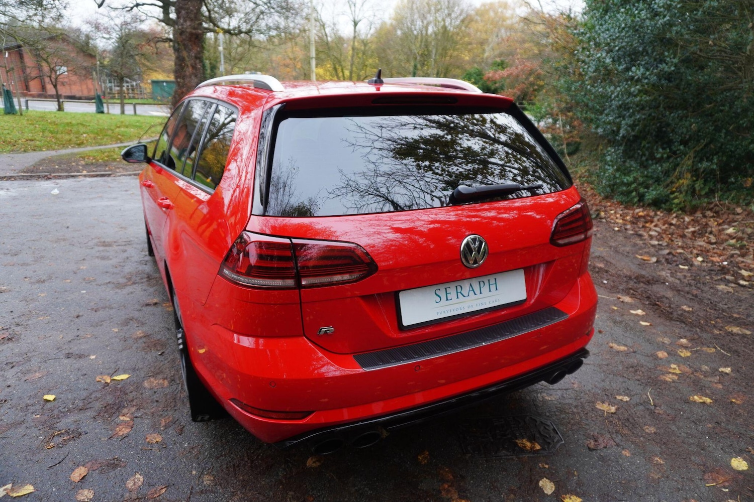Used Volkswagen Golf 2017 for sale - 76337050: Photo 3
