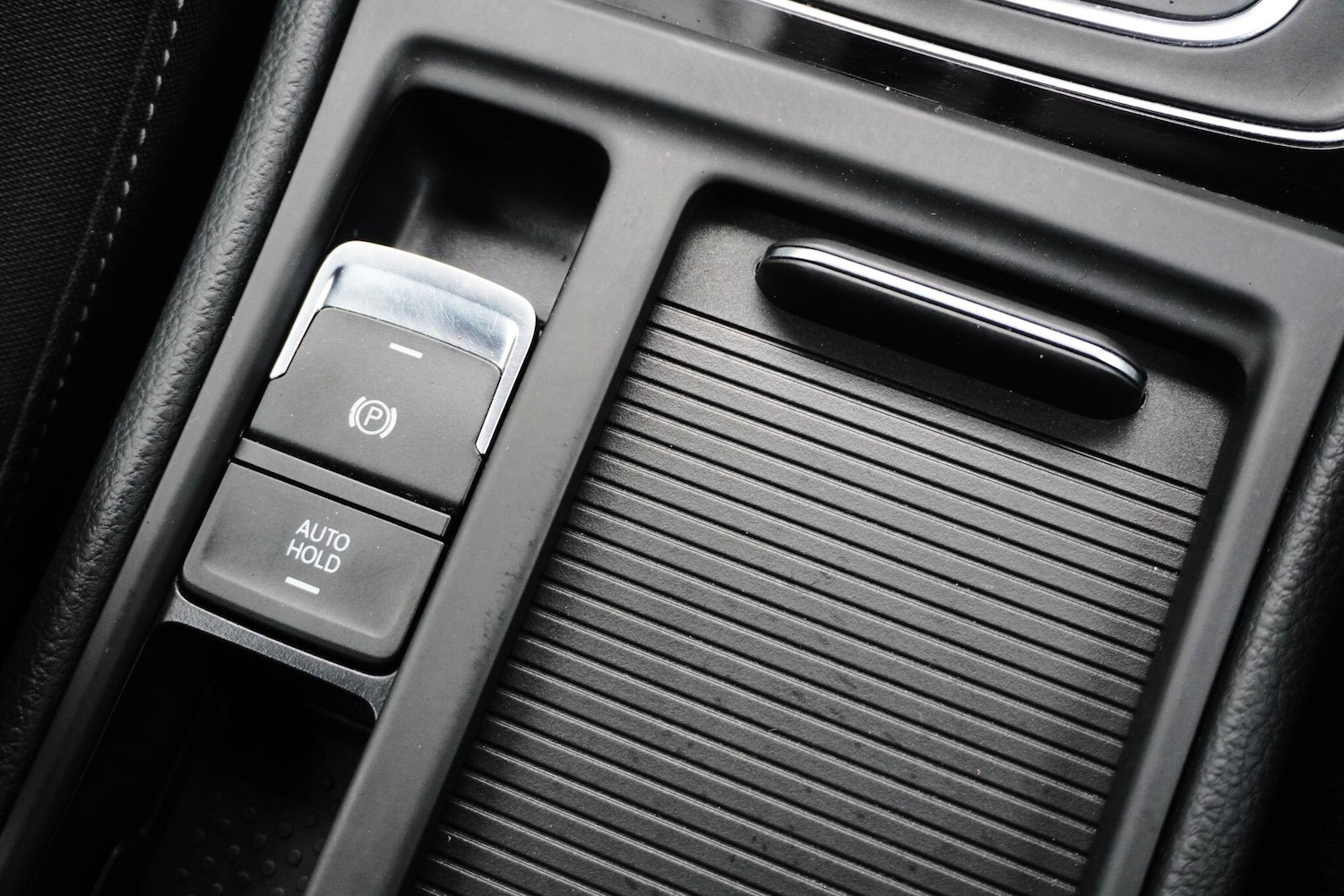 Used Volkswagen Golf 2017 for sale - 76337050: Photo 31