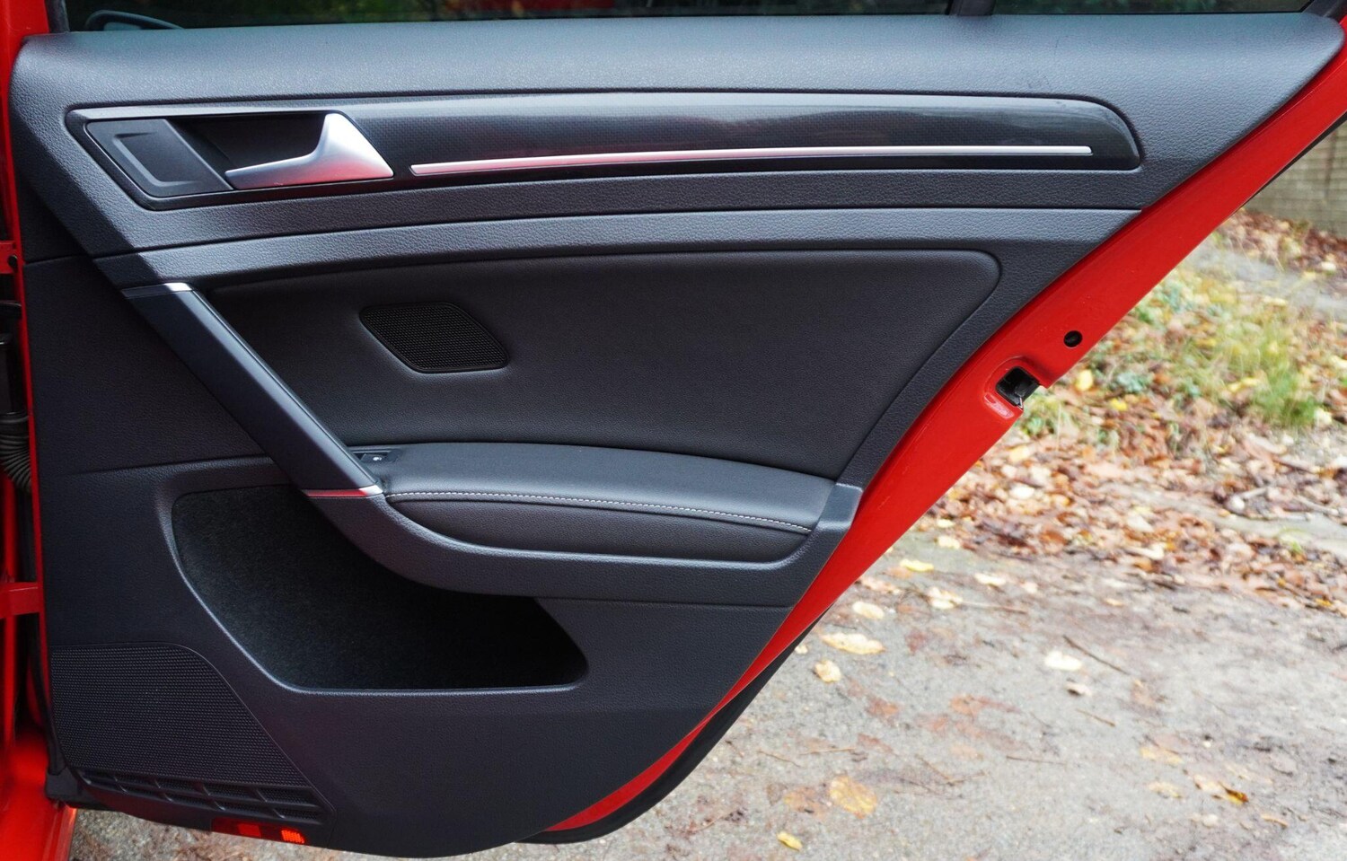 Used Volkswagen Golf 2017 for sale - 76337050: Photo 40