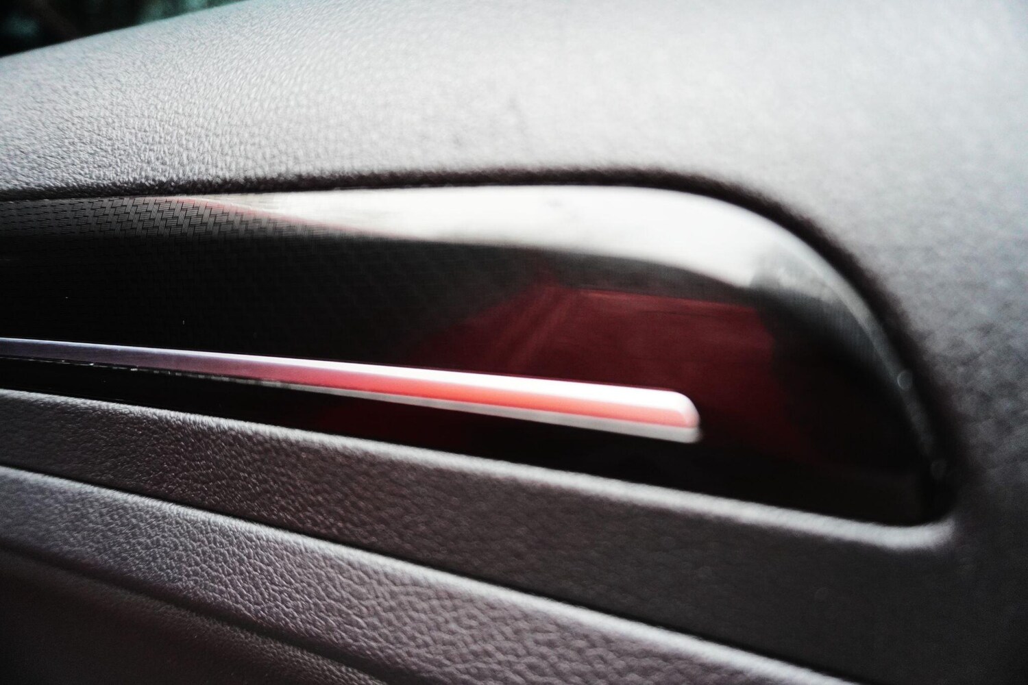 Used Volkswagen Golf 2017 for sale - 76337050: Photo 41