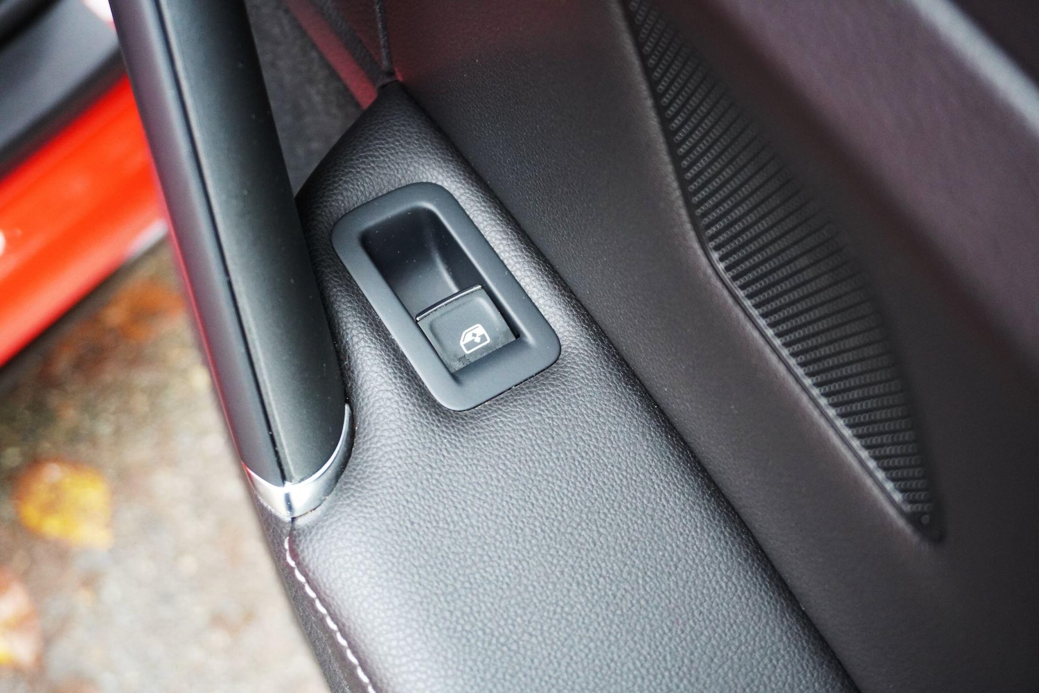 Used Volkswagen Golf 2017 for sale - 76337050: Photo 42