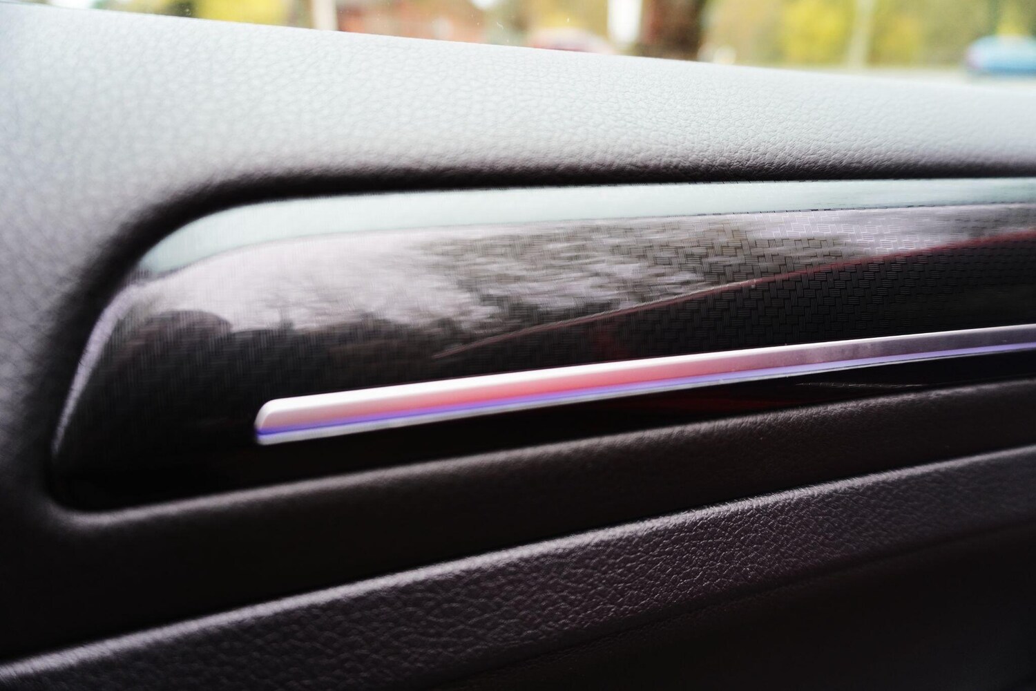 Used Volkswagen Golf 2017 for sale - 76337050: Photo 47