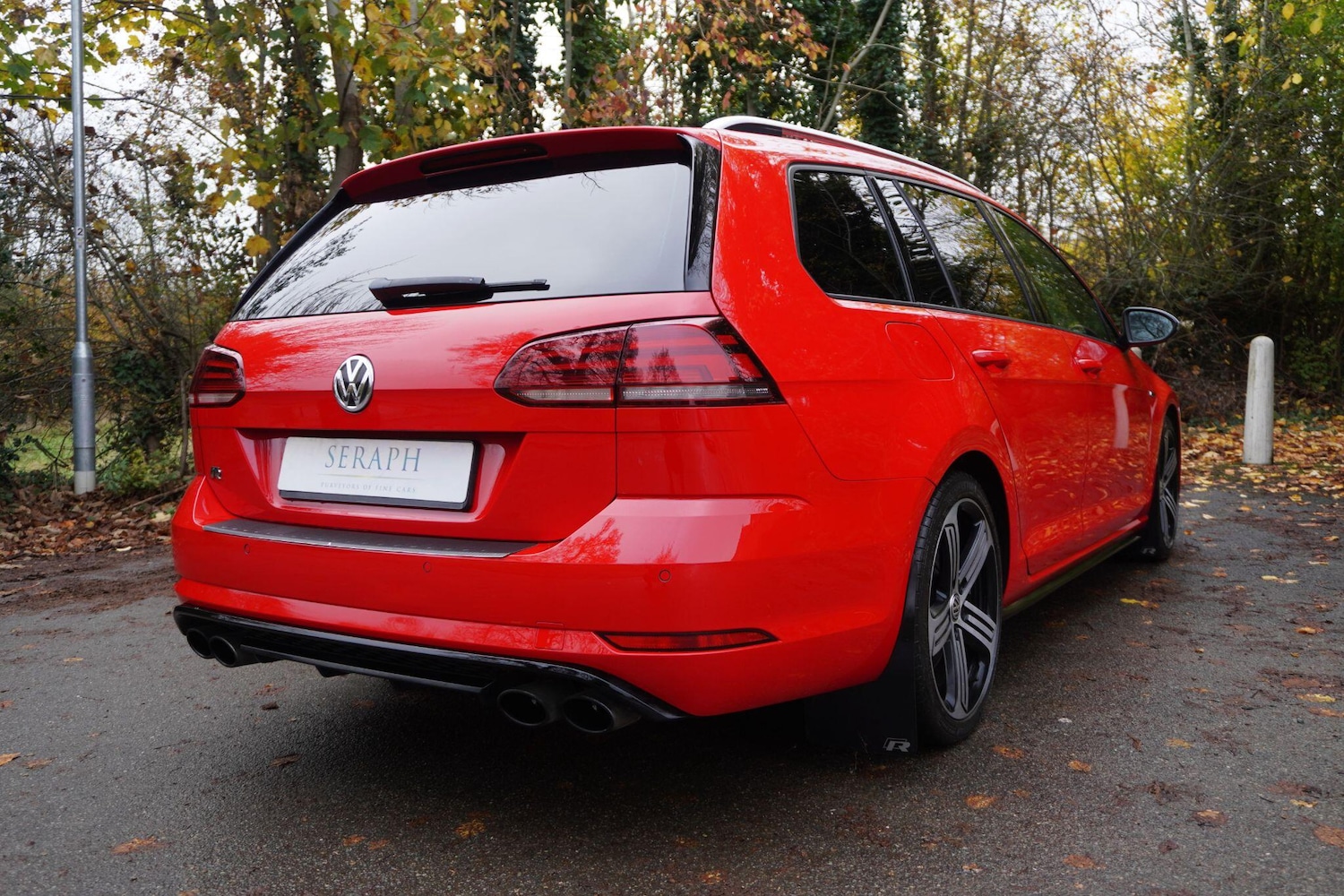 Used Volkswagen Golf 2017 for sale - 76337050: Photo 5
