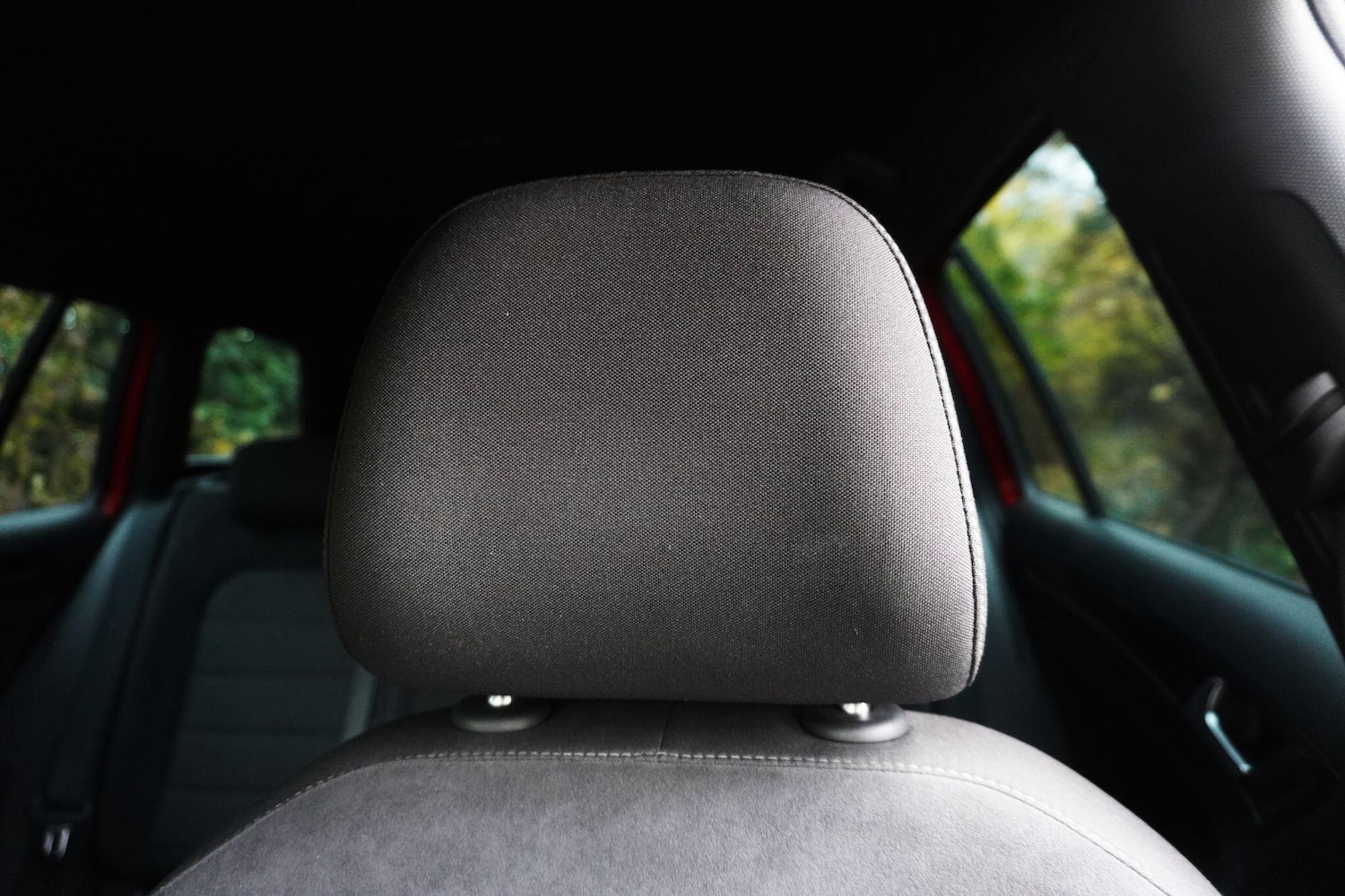 Used Volkswagen Golf 2017 for sale - 76337050: Photo 53