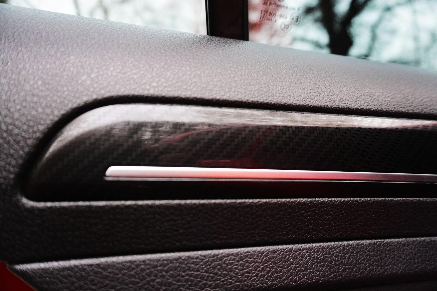 Used Volkswagen Golf 2017 for sale - 76337050: Photo 57