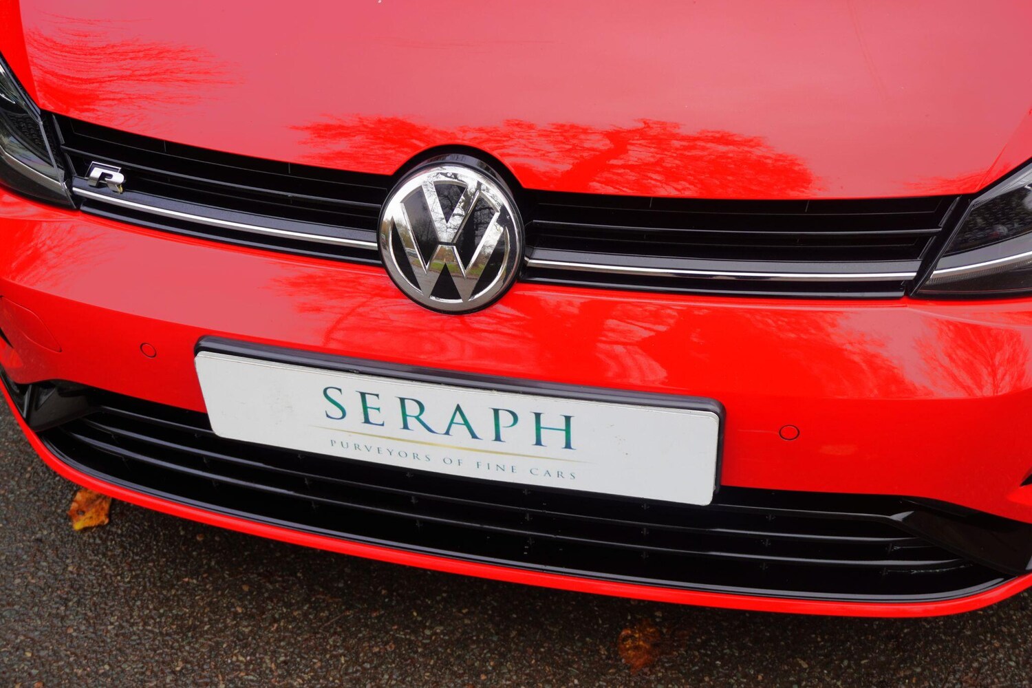 Used Volkswagen Golf 2017 for sale - 76337050: Photo 63