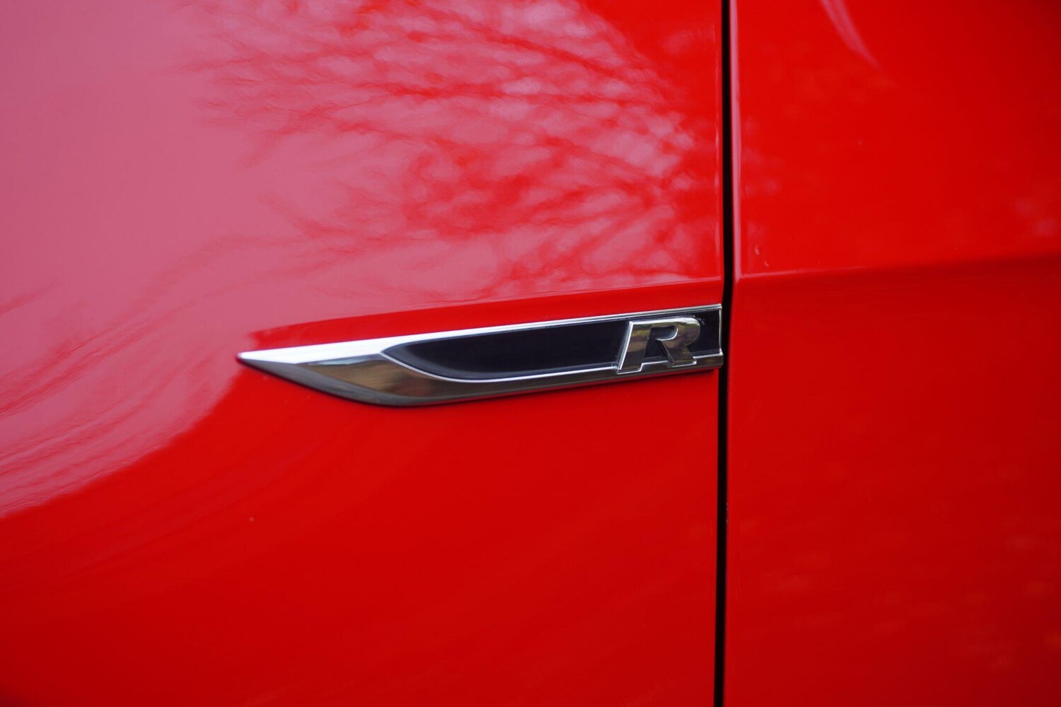 Used Volkswagen Golf 2017 for sale - 76337050: Photo 64