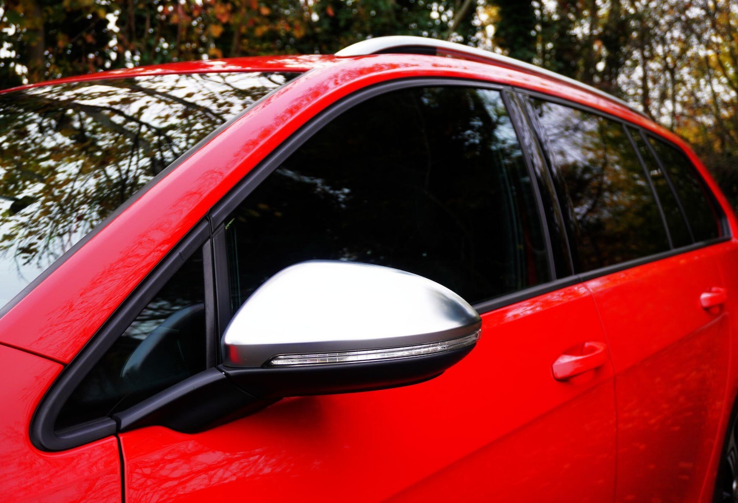 Used Volkswagen Golf 2017 for sale - 76337050: Photo 65