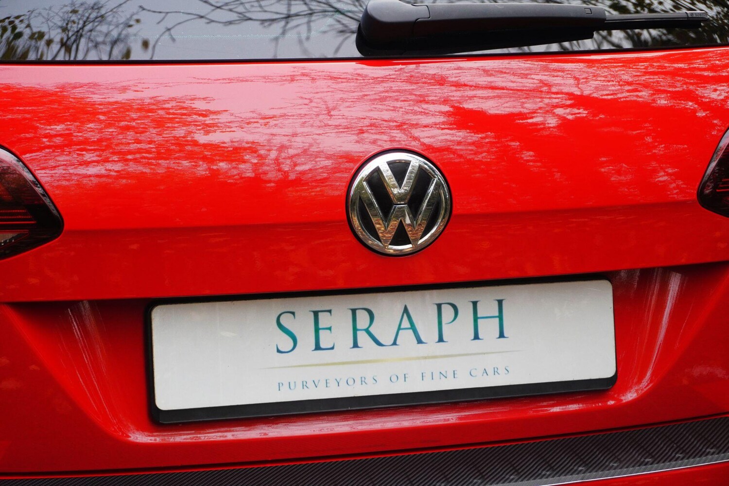 Used Volkswagen Golf 2017 for sale - 76337050: Photo 68