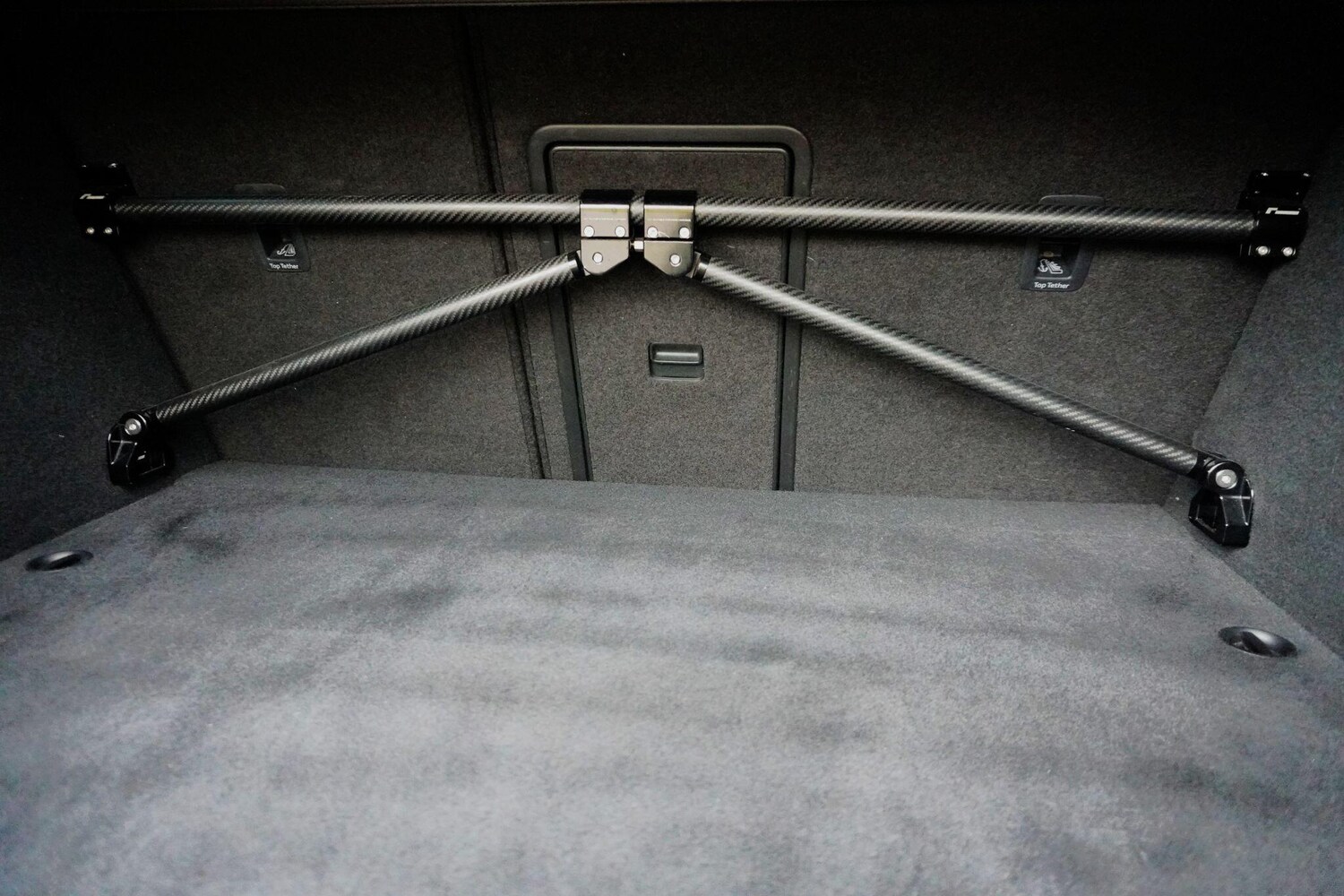 Used Volkswagen Golf 2017 for sale - 76337050: Photo 70