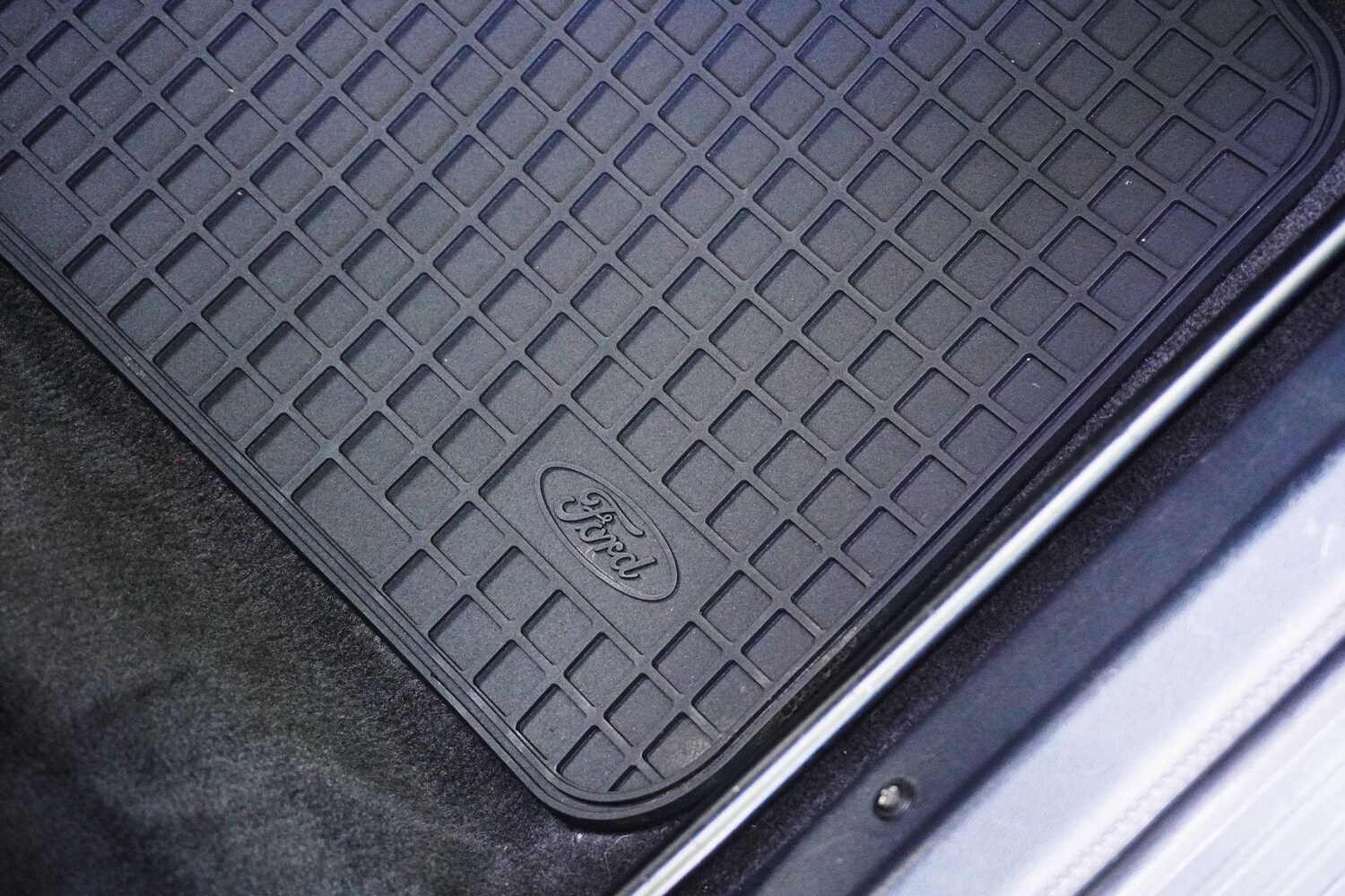 Vehicle 38