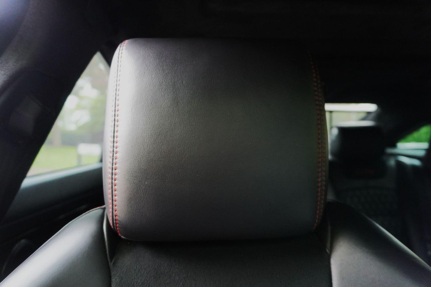 Used Jaguar XJ 2018 for sale - 77279304: Photo 17