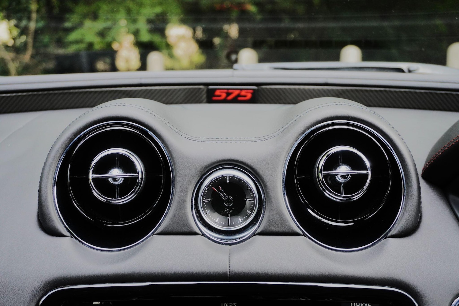 Used Jaguar XJ 2018 for sale - 77279304: Photo 23