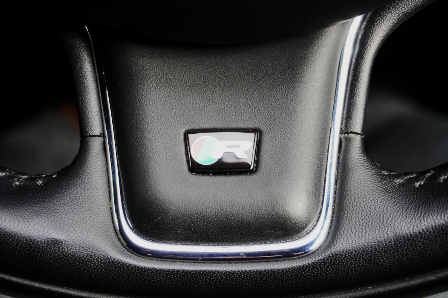 Used Jaguar XJ 2018 for sale - 77279304: Photo 42