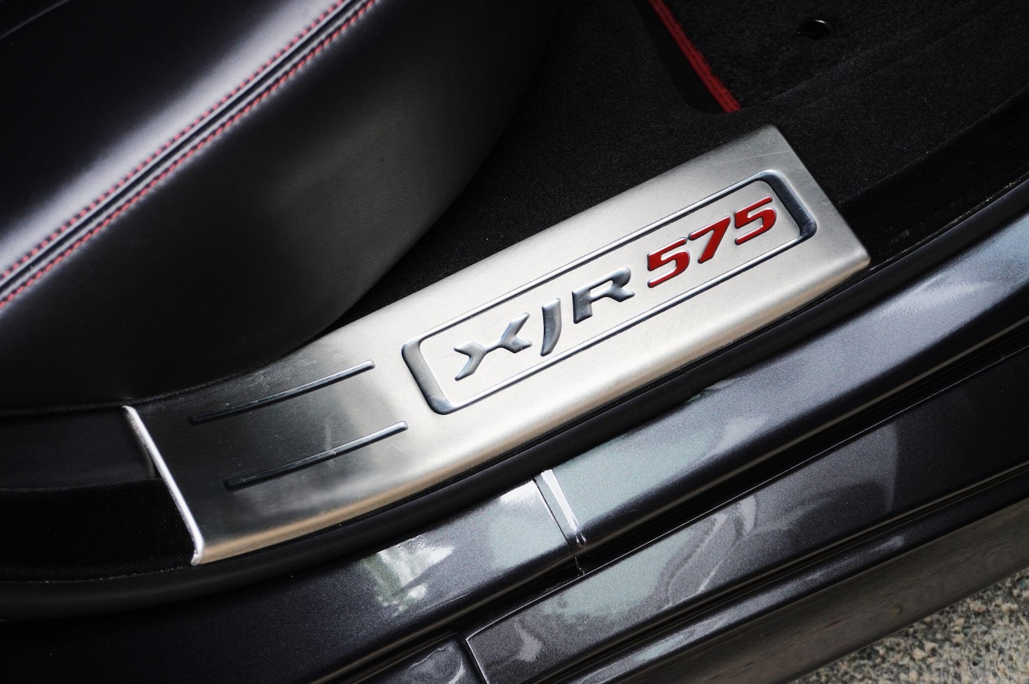 Used Jaguar XJ 2018 for sale - 77279304: Photo 48