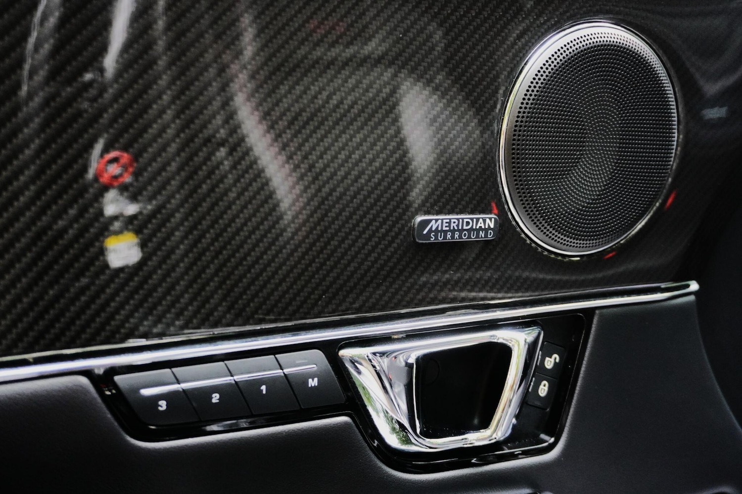 Used Jaguar XJ 2018 for sale - 77279304: Photo 54