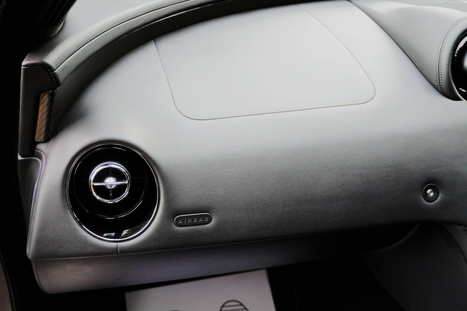 Used Jaguar XJ 2018 for sale - 77279304: Photo 56