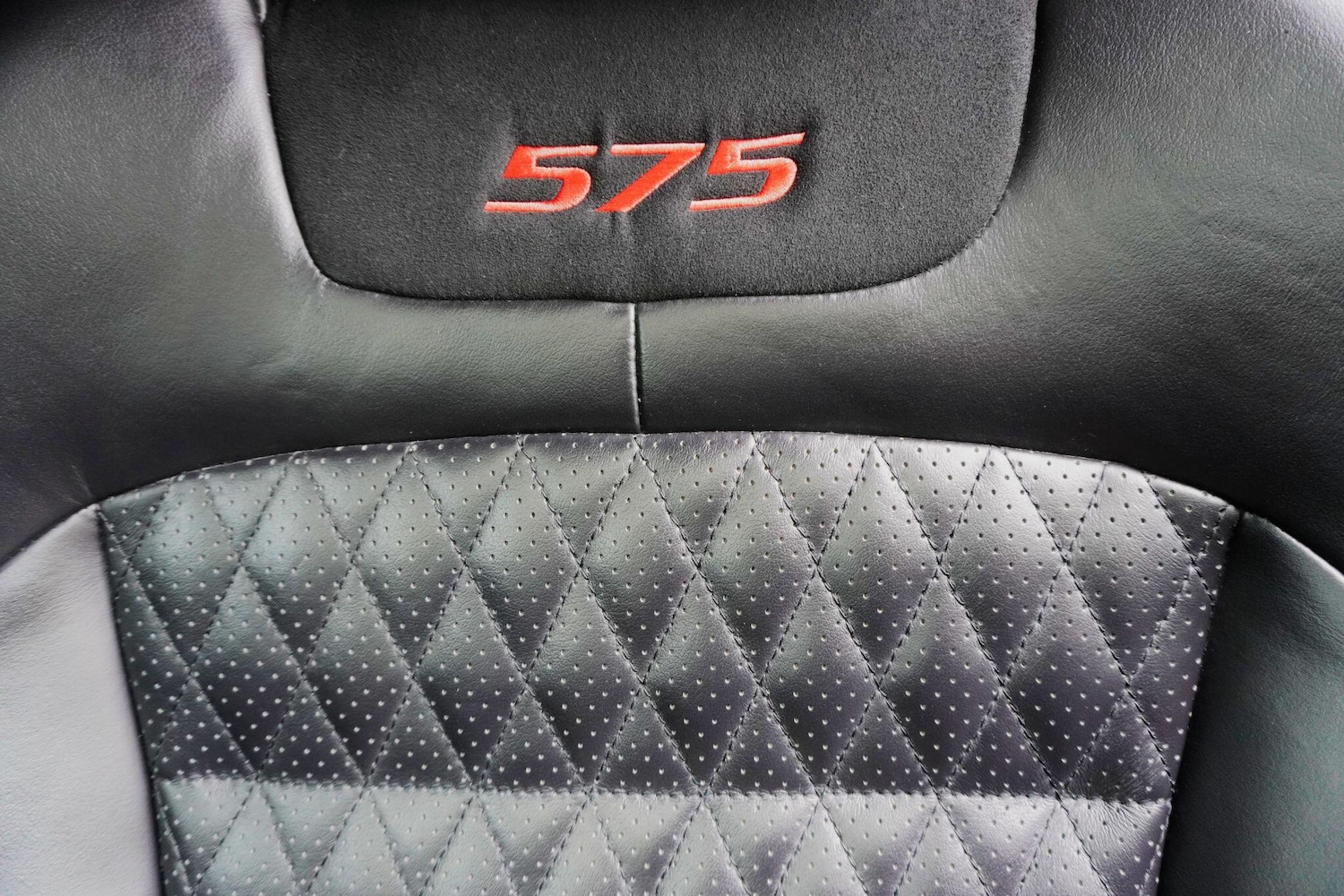 Used Jaguar XJ 2018 for sale - 77279304: Photo 58