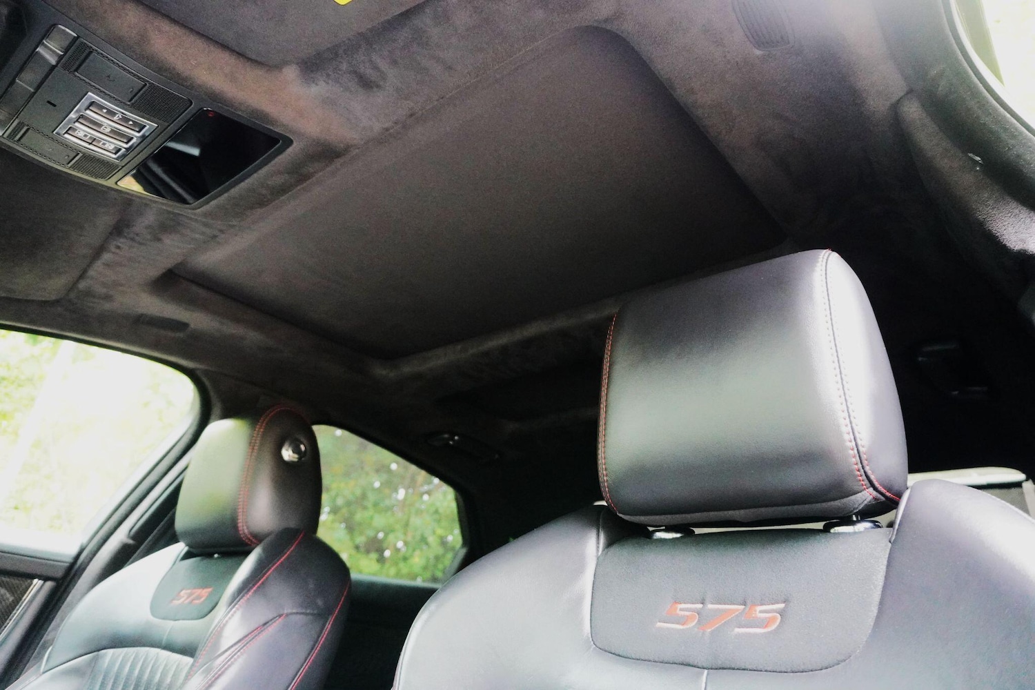 Used Jaguar XJ 2018 for sale - 77279304: Photo 60