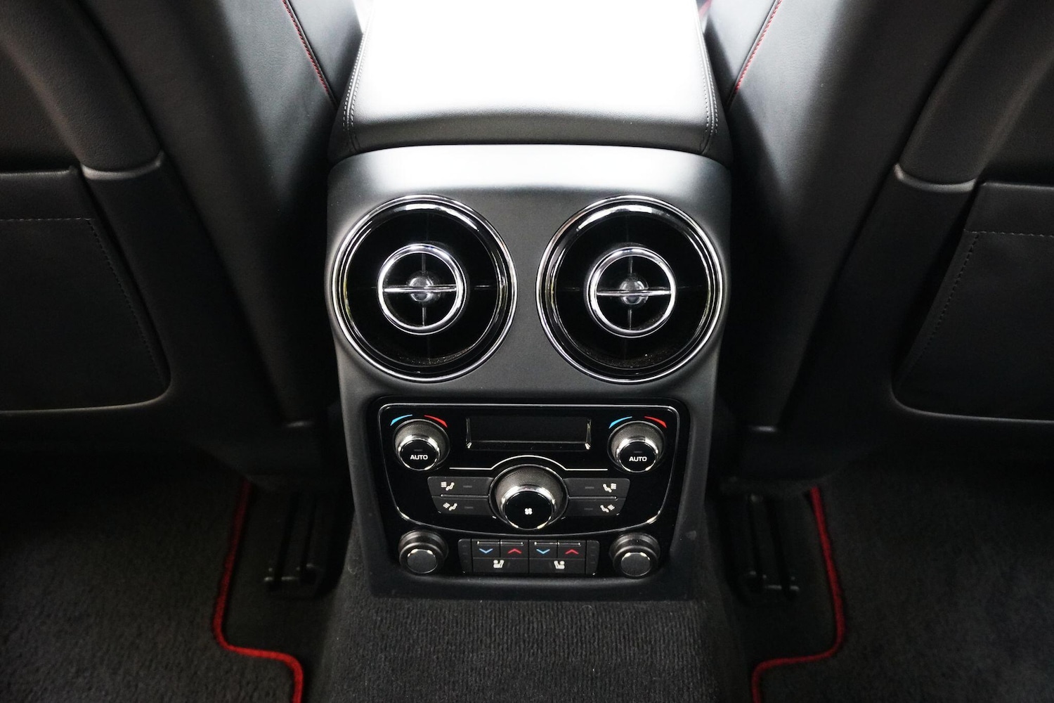 Used Jaguar XJ 2018 for sale - 77279304: Photo 66