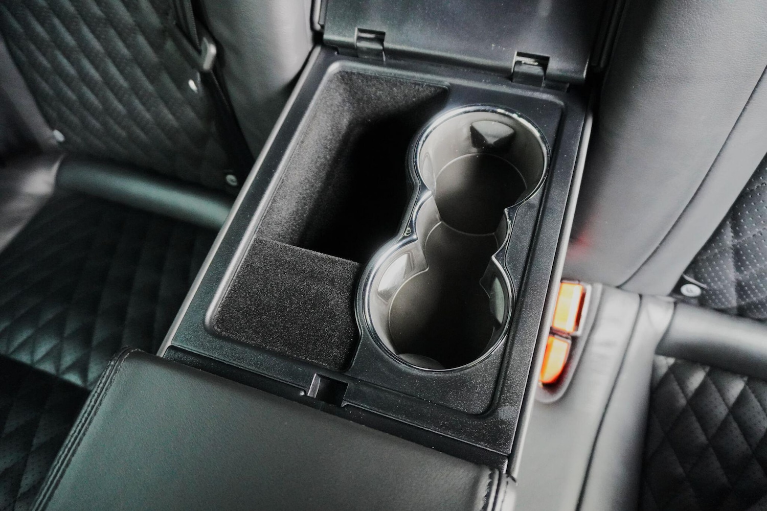 Used Jaguar XJ 2018 for sale - 77279304: Photo 69