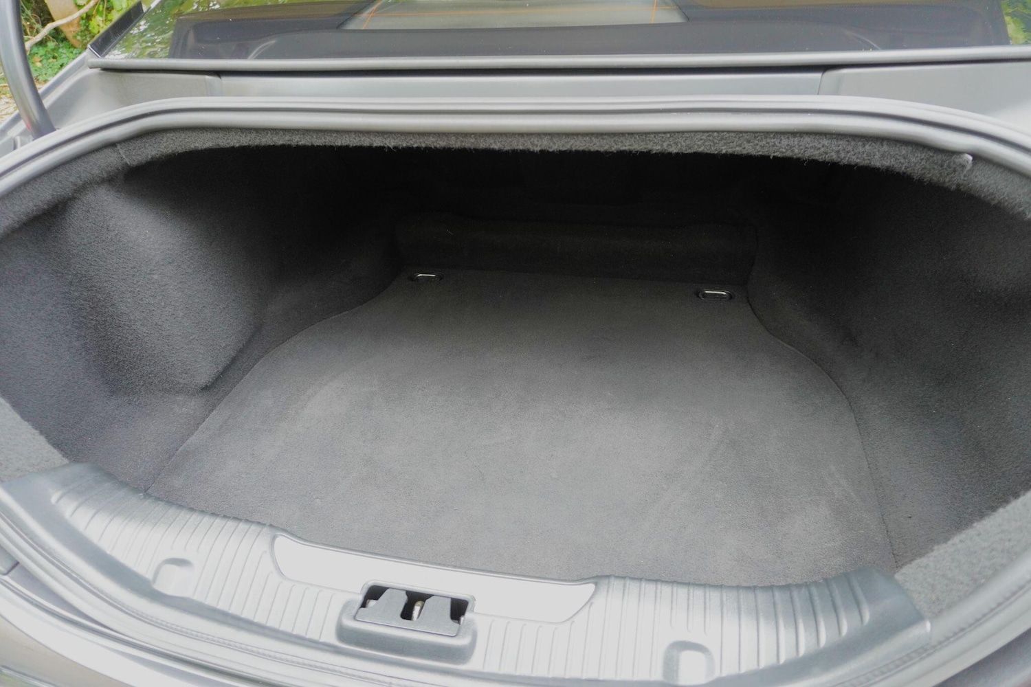 Used Jaguar XJ 2018 for sale - 77279304: Photo 82