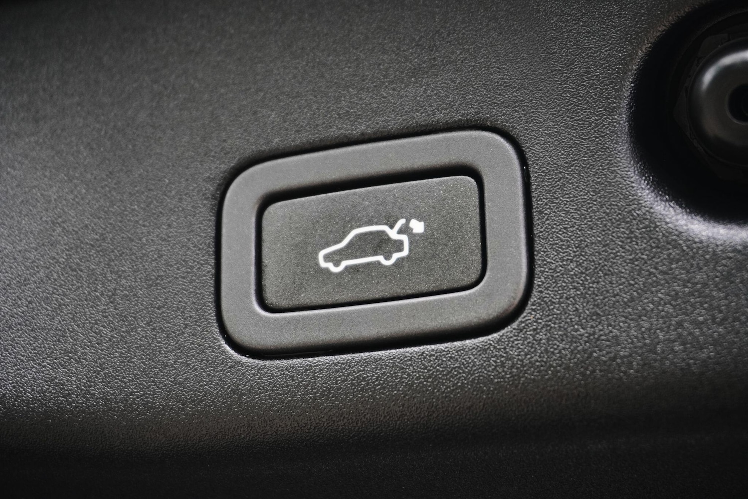 Used Jaguar XJ 2018 for sale - 77279304: Photo 83