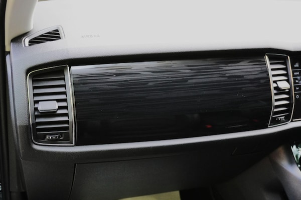 Used Skoda Kodiaq 2017 for sale - 75485521: Photo 61