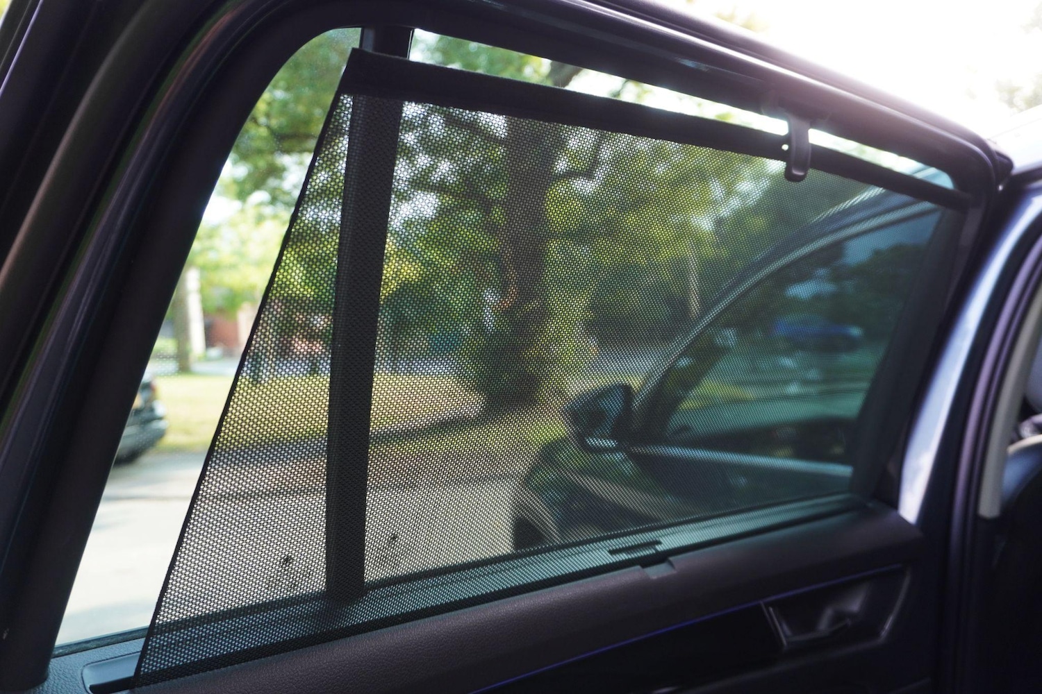 Vehicle 68