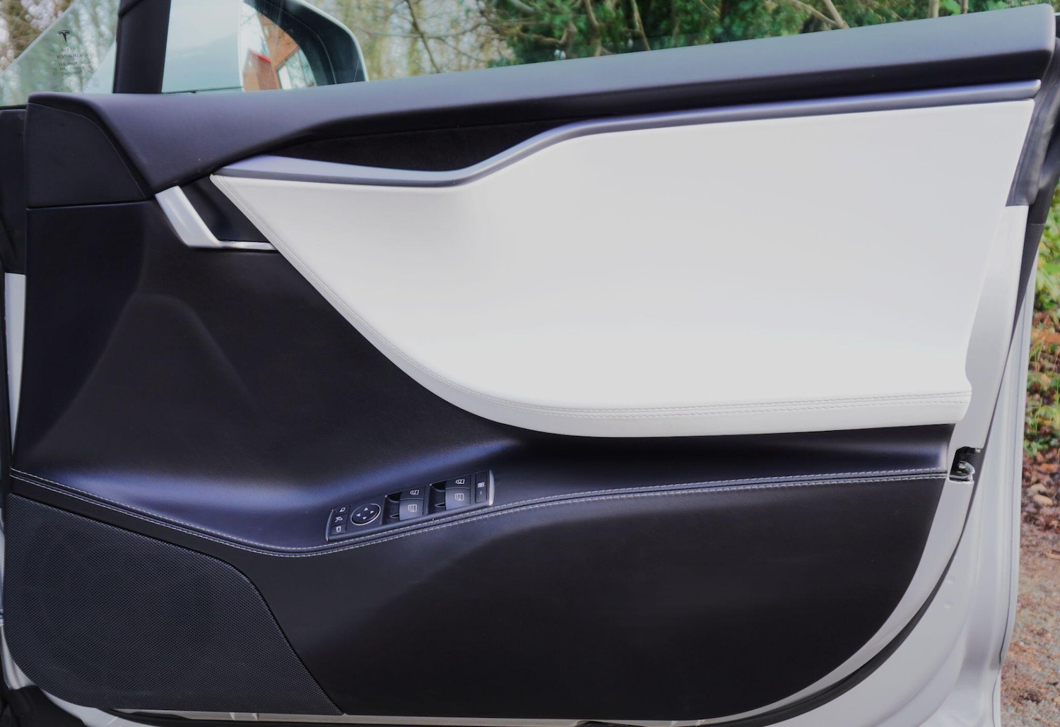 Used Tesla Model S 2018 for sale - 77098052: Photo 11