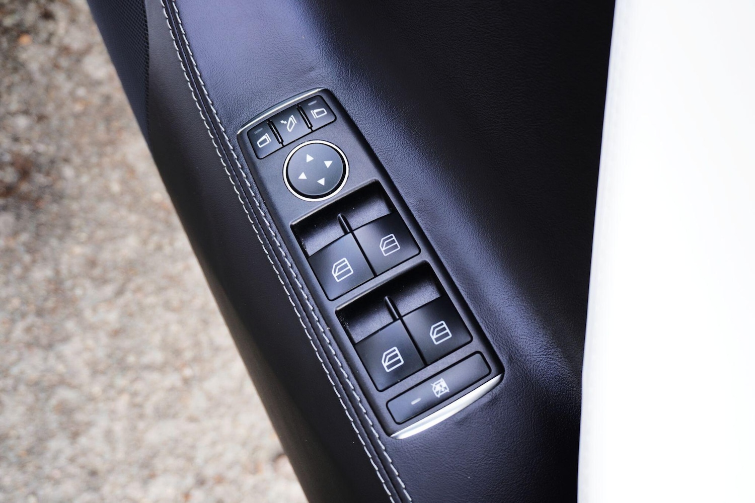 Used Tesla Model S 2018 for sale - 77098052: Photo 12