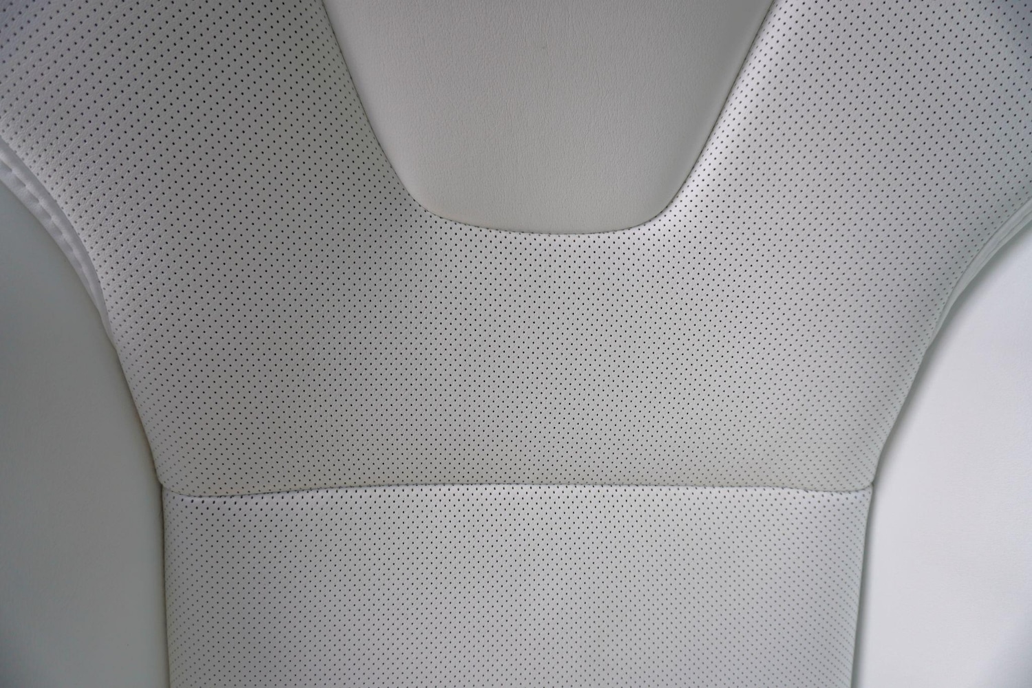 Used Tesla Model S 2018 for sale - 77098052: Photo 15