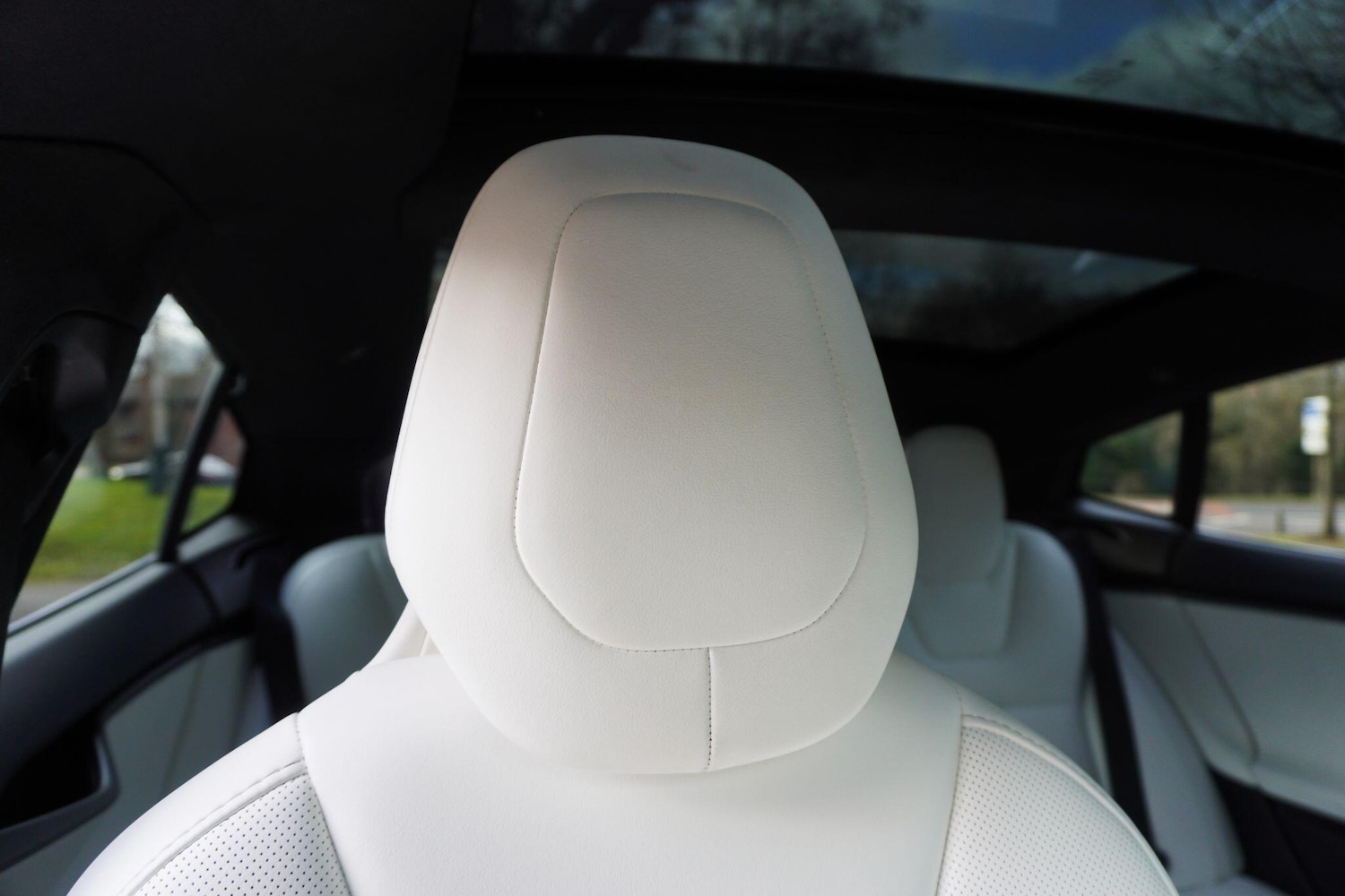 Used Tesla Model S 2018 for sale - 77098052: Photo 16