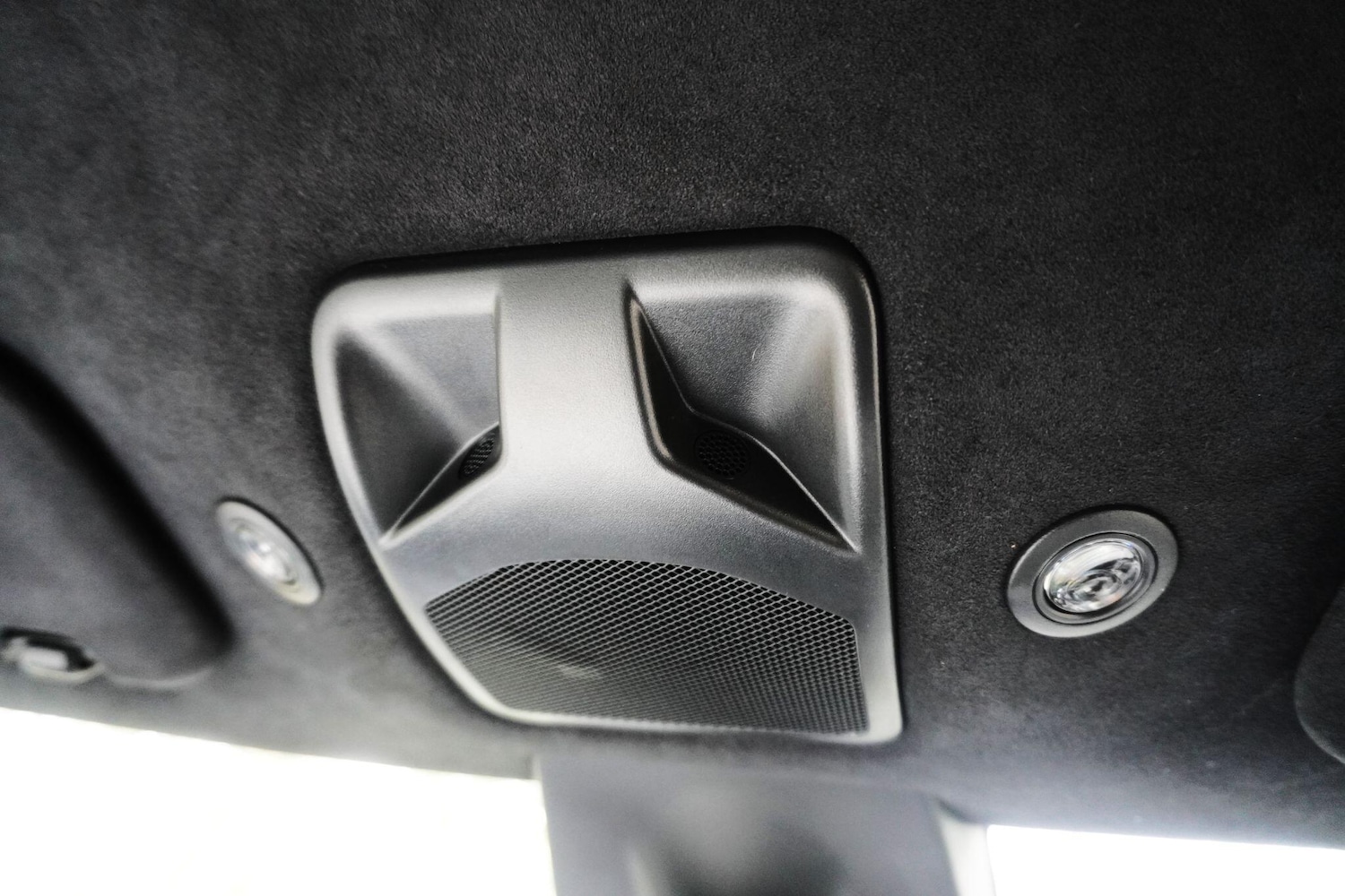 Used Tesla Model S 2018 for sale - 77098052: Photo 20