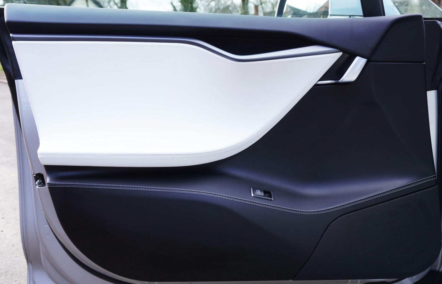 Used Tesla Model S 2018 for sale - 77098052: Photo 40