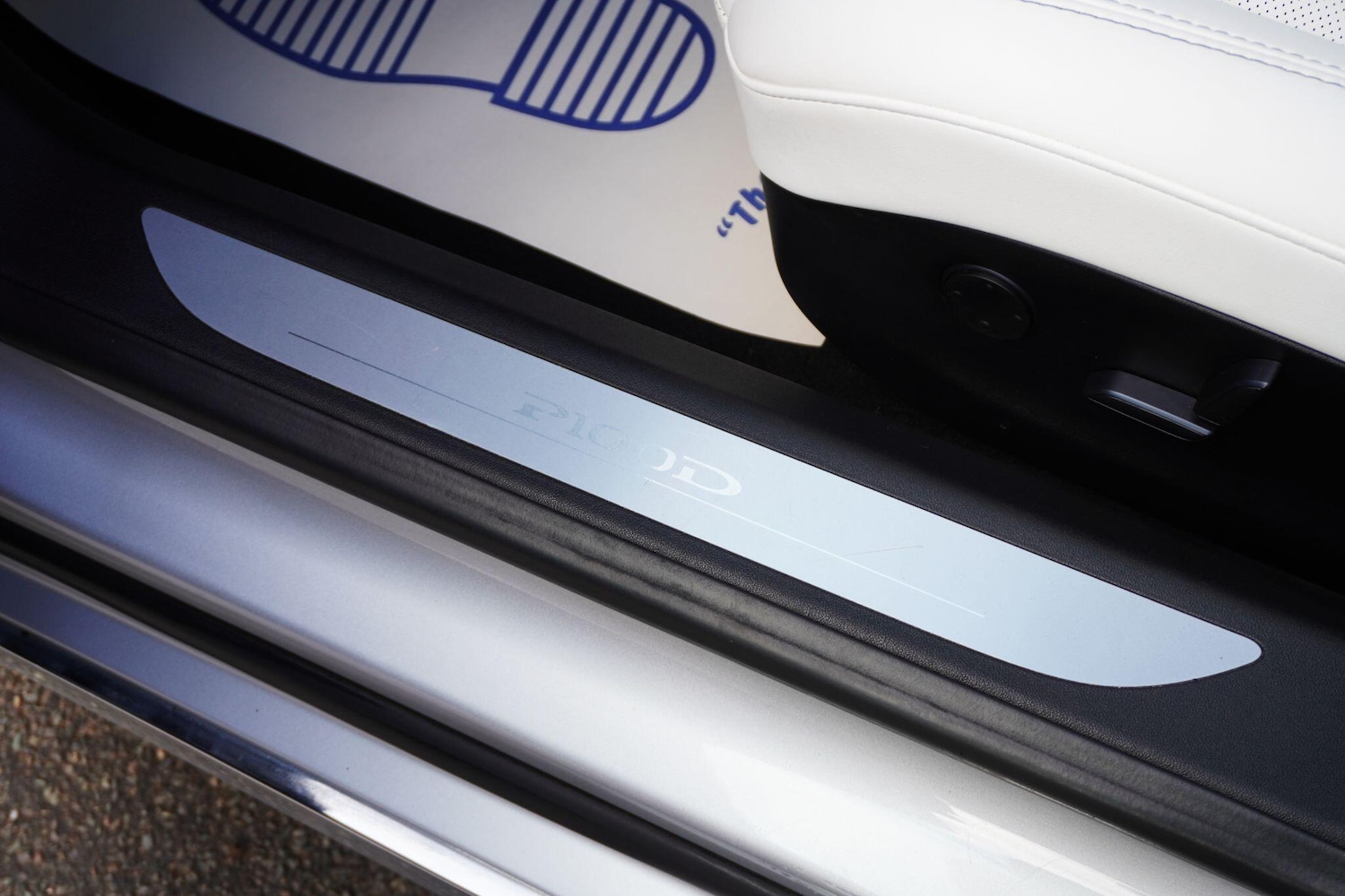 Used Tesla Model S 2018 for sale - 77098052: Photo 42