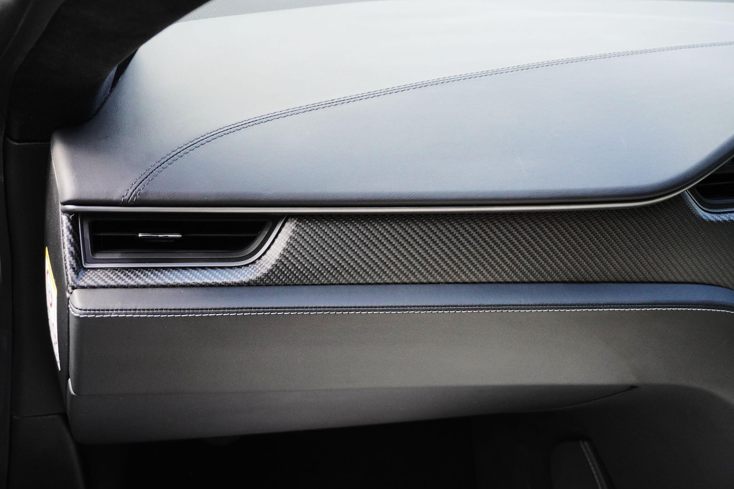 Used Tesla Model S 2018 for sale - 77098052: Photo 43