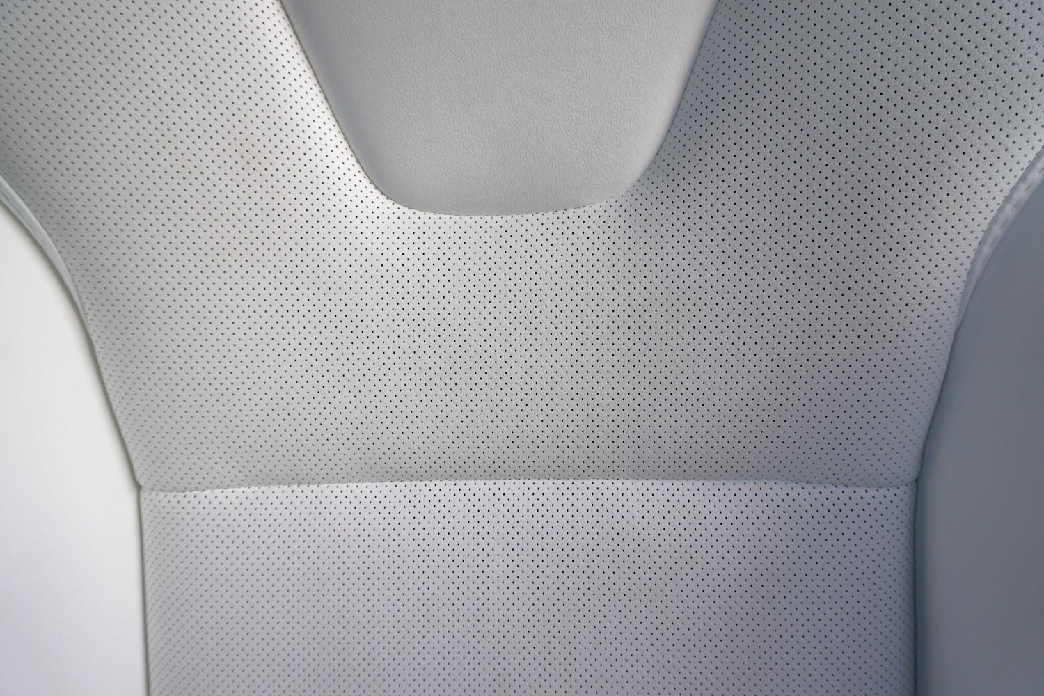 Used Tesla Model S 2018 for sale - 77098052: Photo 45