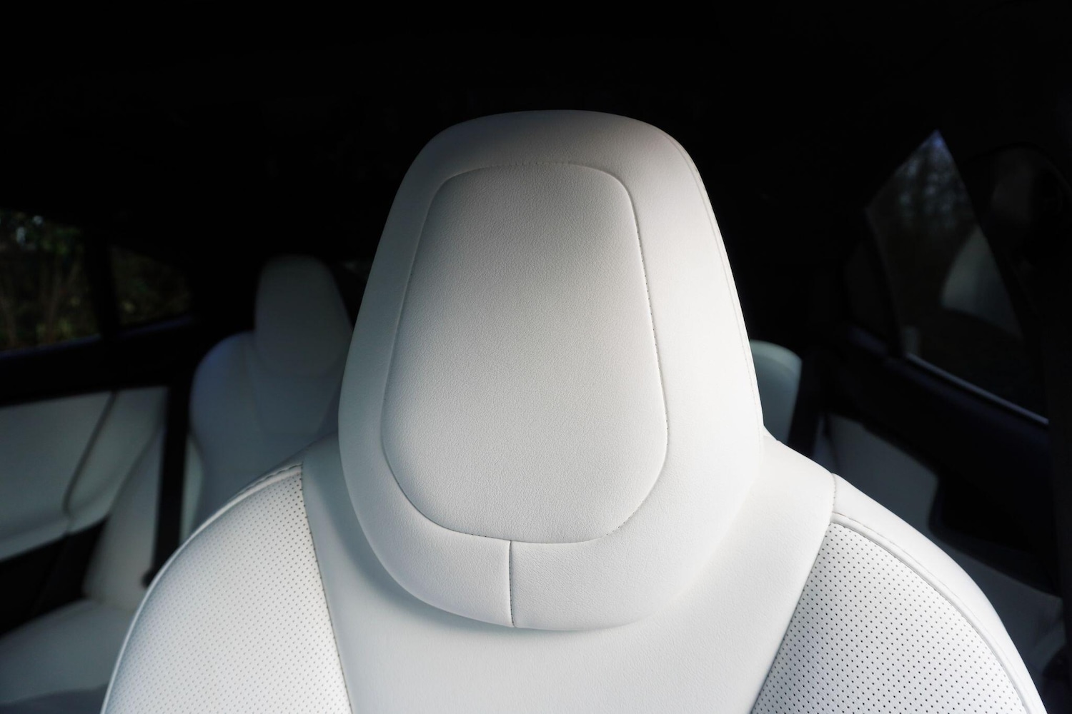 Used Tesla Model S 2018 for sale - 77098052: Photo 46