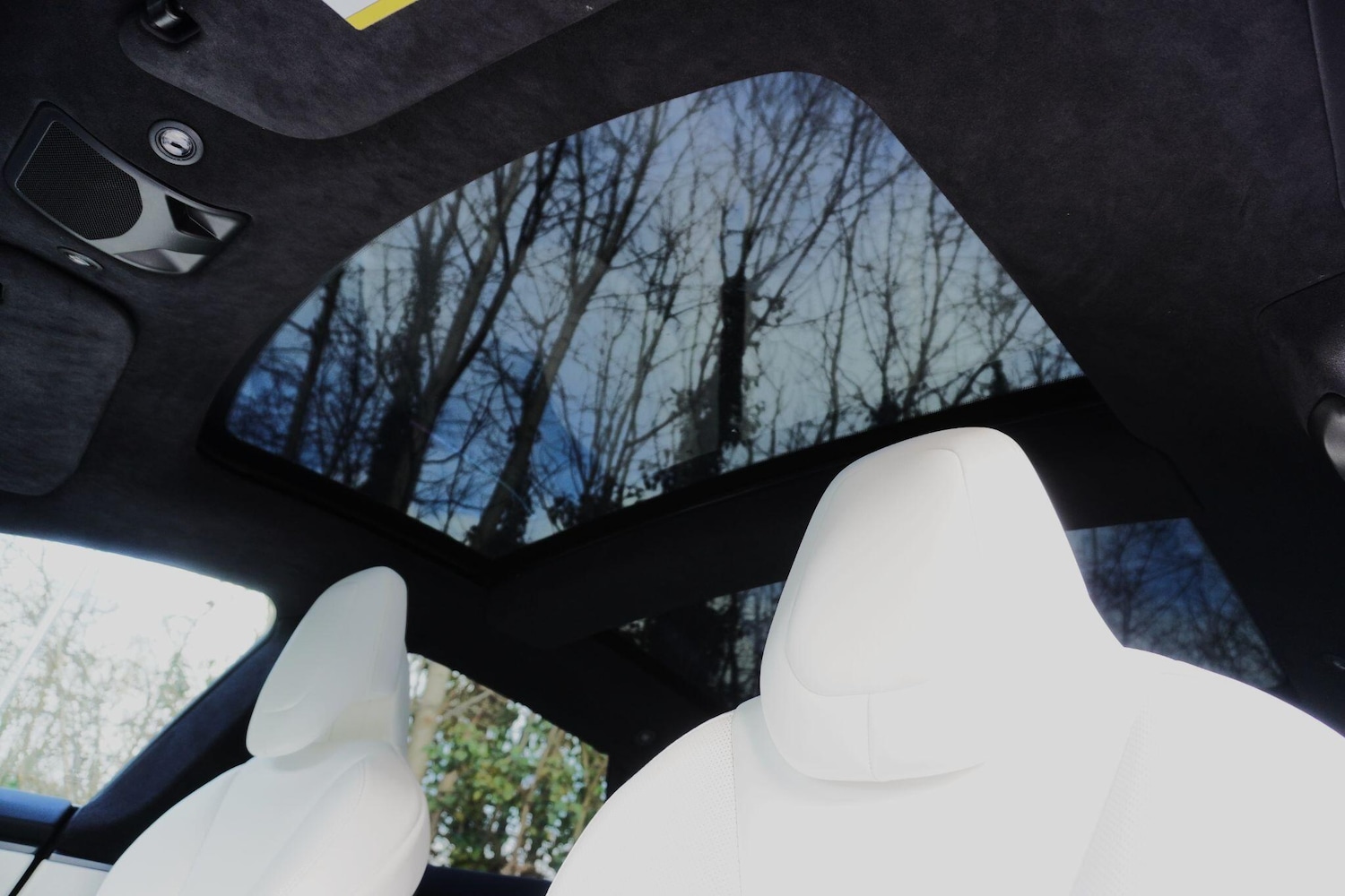 Used Tesla Model S 2018 for sale - 77098052: Photo 47