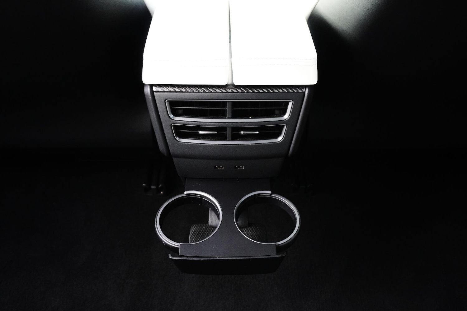 Used Tesla Model S 2018 for sale - 77098052: Photo 52